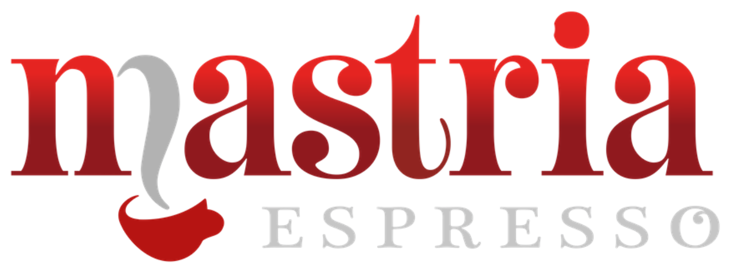 Mastria Espresso